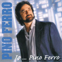 015 Pino Ferro.jpg